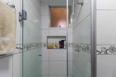 Apartamento para alugar com 52m², 2 quartos e 1 vaga