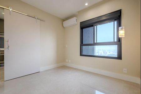 Foto 08 de apartamento para alugar com 1 quarto, 37m² em Vila Mariana, São Paulo