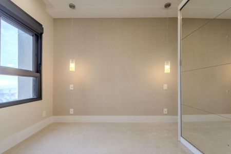 Foto 09 de apartamento para alugar com 1 quarto, 37m² em Vila Mariana, São Paulo
