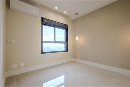 Foto 13 de apartamento para alugar com 1 quarto, 37m² em Vila Mariana, São Paulo