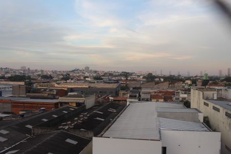 Apartamento à venda com 67m², 2 quartos e 1 vagaVista