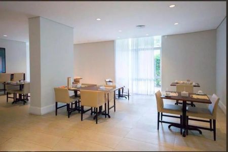 Foto 28 de apartamento para alugar com 2 quartos, 152m² em Vila Nova Conceição, São Paulo