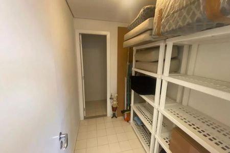 Apartamento para alugar com 152m², 2 quartos e 2 vagas Apartamento para alugar com 152m², 2 quartos e 2 vagasFoto 20