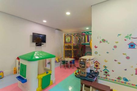 Foto 26 de apartamento para alugar com 2 quartos, 152m² em Vila Nova Conceição, São Paulo