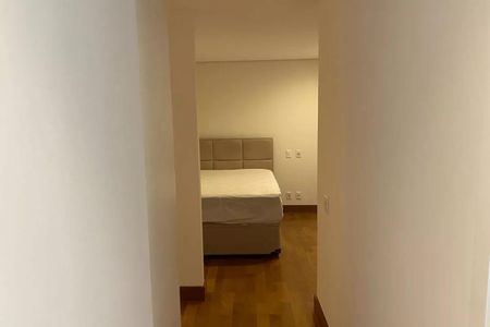 Apartamento para alugar com 152m², 2 quartos e 2 vagas Apartamento para alugar com 152m², 2 quartos e 2 vagasFoto 13