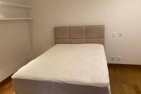 Foto 06 de apartamento para alugar com 2 quartos, 152m² em Vila Nova Conceição, São Paulo