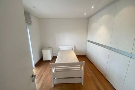 Apartamento para alugar com 152m², 2 quartos e 2 vagas Apartamento para alugar com 152m², 2 quartos e 2 vagasFoto 04