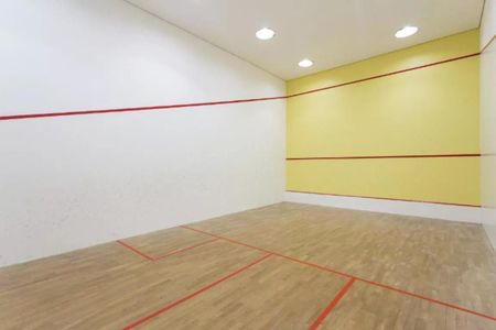 Foto 31 de apartamento para alugar com 2 quartos, 152m² em Vila Nova Conceição, São Paulo