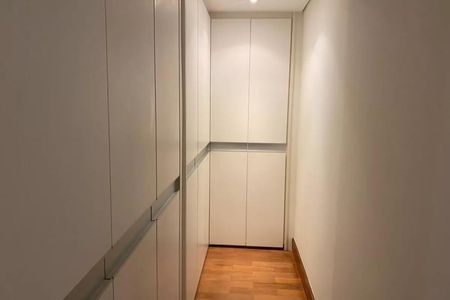 Apartamento para alugar com 152m², 2 quartos e 2 vagas Apartamento para alugar com 152m², 2 quartos e 2 vagasFoto 12