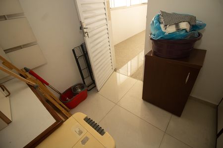 Apartamento à venda com 134m², 4 quartos e 1 vaga