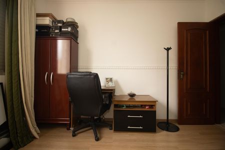 Apartamento à venda com 134m², 4 quartos e 1 vaga