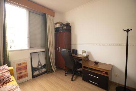 Apartamento à venda com 134m², 4 quartos e 1 vaga