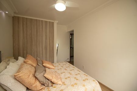 Apartamento à venda com 134m², 4 quartos e 1 vaga