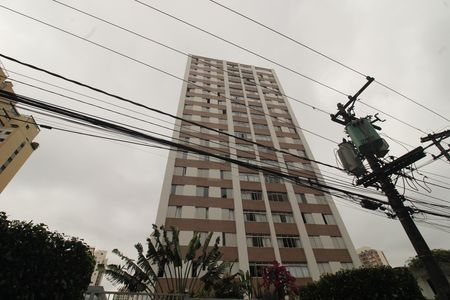 Apartamento à venda com 134m², 4 quartos e 1 vaga
