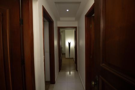 Apartamento à venda com 134m², 4 quartos e 1 vaga