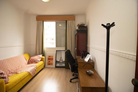 Apartamento à venda com 134m², 4 quartos e 1 vaga