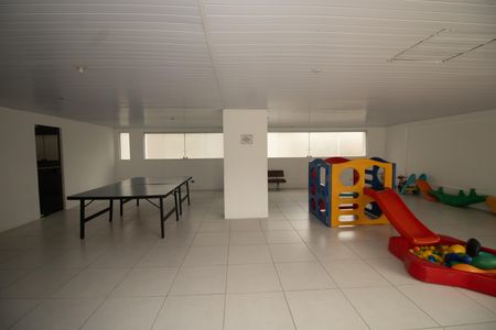Apartamento à venda com 134m², 4 quartos e 1 vaga
