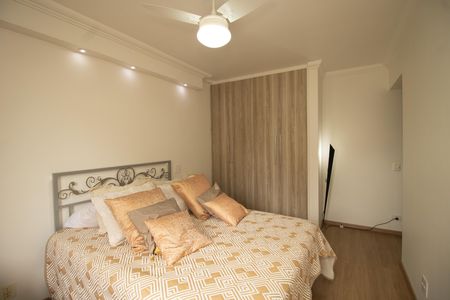Apartamento à venda com 134m², 4 quartos e 1 vaga