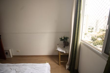 Apartamento à venda com 134m², 4 quartos e 1 vaga