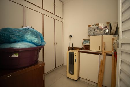 Apartamento à venda com 134m², 4 quartos e 1 vaga