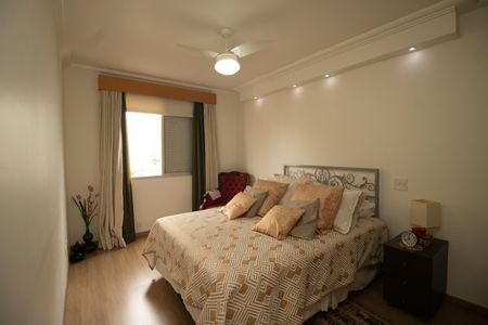 Apartamento à venda com 134m², 4 quartos e 1 vaga