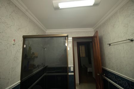 Apartamento à venda com 134m², 4 quartos e 1 vaga