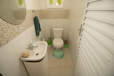 Apartamento à venda com 134m², 4 quartos e 1 vaga