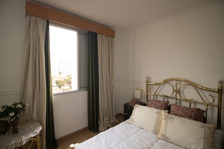 Apartamento à venda com 134m², 4 quartos e 1 vaga