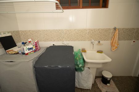 Apartamento à venda com 134m², 4 quartos e 1 vaga