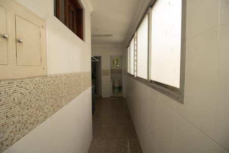 Apartamento à venda com 134m², 4 quartos e 1 vaga