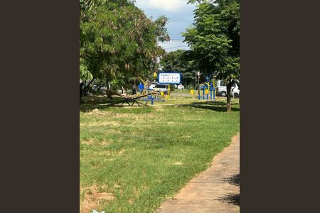 Apartamento à venda com 80m², 2 quartos e 1 vaga Apartamento à venda com 80m², 2 quartos e 1 vagaFoto 24