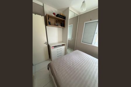 Foto 18 de apartamento à venda com 2 quartos, 80m² em Jardim Ipaussurama, Campinas