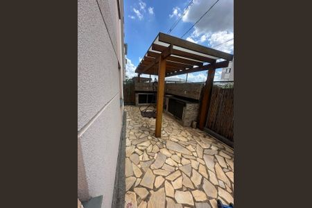Apartamento à venda com 80m², 2 quartos e 1 vaga Apartamento à venda com 80m², 2 quartos e 1 vagaFoto 06