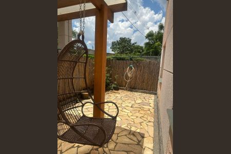 Apartamento à venda com 80m², 2 quartos e 1 vaga Apartamento à venda com 80m², 2 quartos e 1 vagaFoto 05