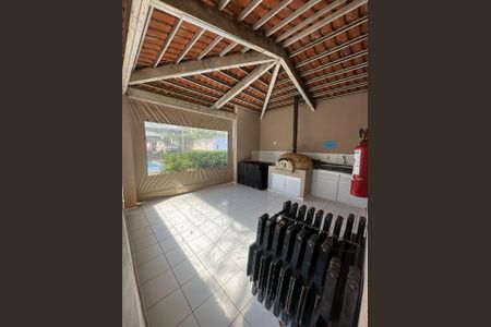 Apartamento à venda com 80m², 2 quartos e 1 vaga Apartamento à venda com 80m², 2 quartos e 1 vagaFoto 15