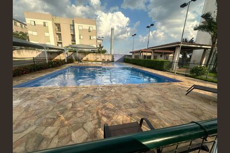 Apartamento à venda com 80m², 2 quartos e 1 vaga Apartamento à venda com 80m², 2 quartos e 1 vagaFoto 14