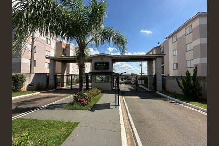 Apartamento à venda com 80m², 2 quartos e 1 vaga Apartamento à venda com 80m², 2 quartos e 1 vagaFoto 01