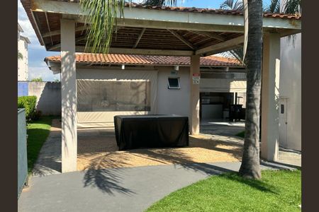 Apartamento à venda com 80m², 2 quartos e 1 vaga Apartamento à venda com 80m², 2 quartos e 1 vagaFoto 19