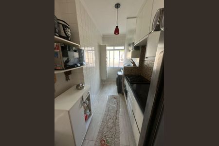 Apartamento à venda com 80m², 2 quartos e 1 vaga Apartamento à venda com 80m², 2 quartos e 1 vagaFoto 21