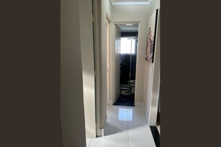 Foto 16 de apartamento à venda com 2 quartos, 80m² em Jardim Ipaussurama, Campinas