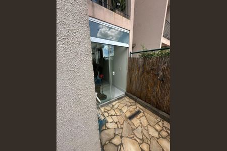 Apartamento à venda com 80m², 2 quartos e 1 vaga Apartamento à venda com 80m², 2 quartos e 1 vagaFoto 03