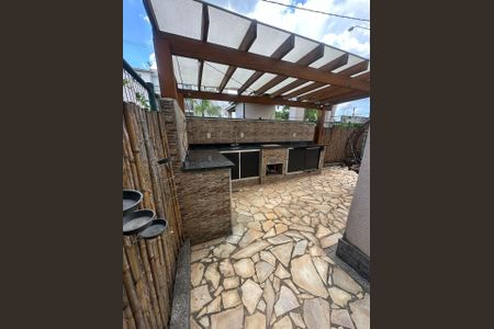 Apartamento à venda com 80m², 2 quartos e 1 vaga Apartamento à venda com 80m², 2 quartos e 1 vagaFoto 04
