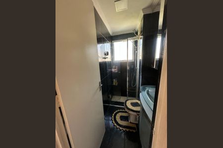 Foto 22 de apartamento à venda com 2 quartos, 80m² em Jardim Ipaussurama, Campinas