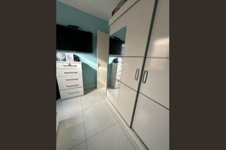 Apartamento à venda com 80m², 2 quartos e 1 vaga Apartamento à venda com 80m², 2 quartos e 1 vagaFoto 10
