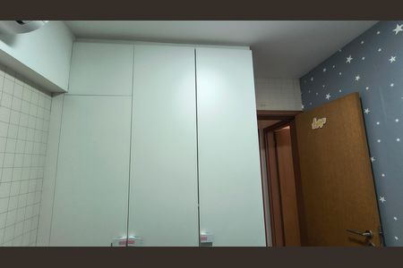 Apartamento para alugar com 150m², 3 quartos e 2 vagasQuarto