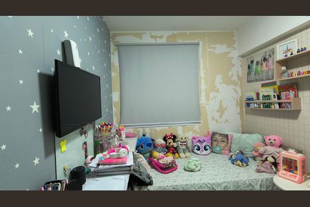 Apartamento para alugar com 150m², 3 quartos e 2 vagasQuarto