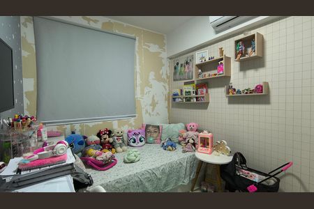 Apartamento para alugar com 150m², 3 quartos e 2 vagasQuarto