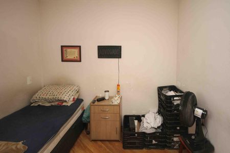 Apartamento à venda com 76m², 3 quartos e 1 vagaSuite