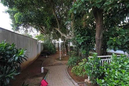 Apartamento à venda com 76m², 3 quartos e 1 vagaÁrea comum