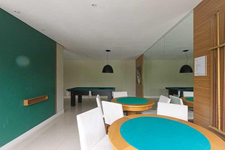 Apartamento à venda com 76m², 3 quartos e 1 vagaÁrea comum